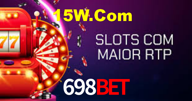 Jogos Exclusivos 698bet