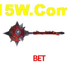 Torneios 698bet