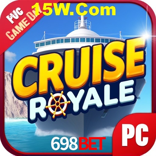 Casino VIP 698bet
