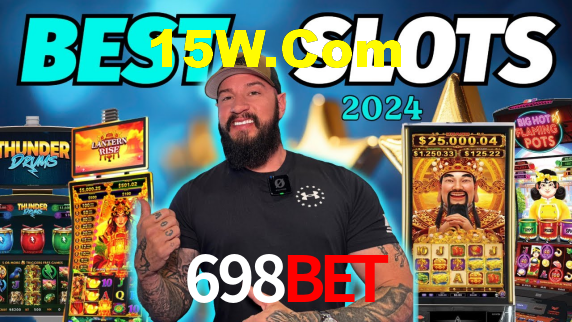 698bet,698bet.com