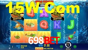 698bet