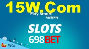698bet app