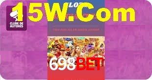 698bet,698bet.com