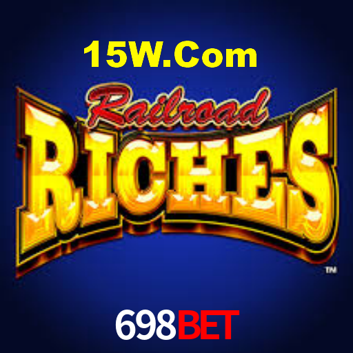 698bet.com
