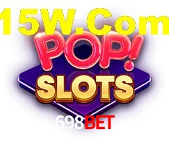 698bet.com