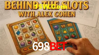 Ofertas Exclusivas 698bet