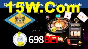 698bet,698bet.com
