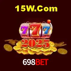 Especiais de Fim de Semana 698bet