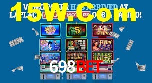 698bet,698bet.com