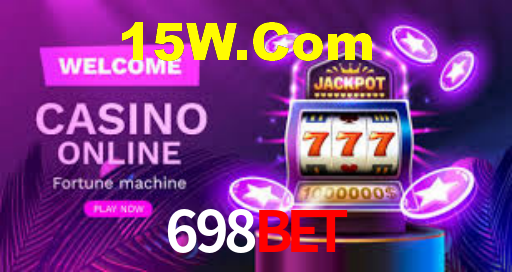 698bet,698bet.com