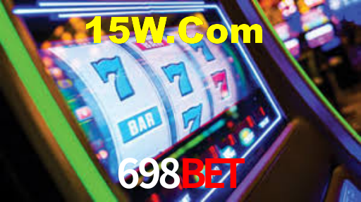 698bet