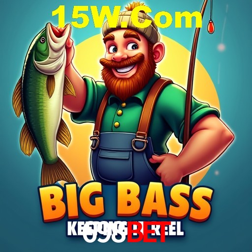 A Experiência Imersiva dos Cassinos Ao Vivo no 698bet
