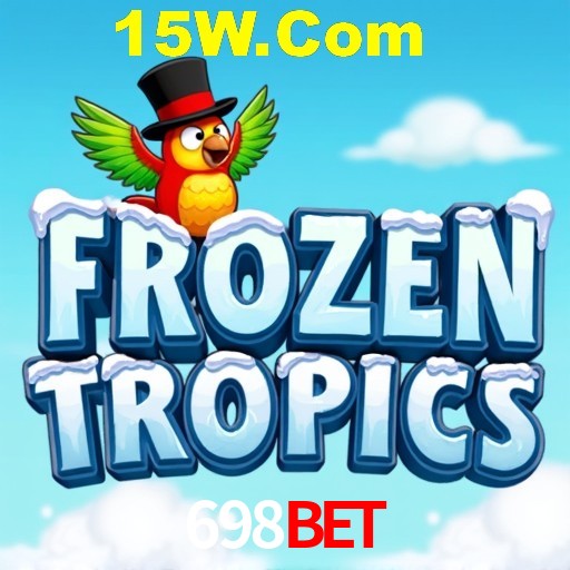 A Revolução dos Aplicativos de Jogos no 698bet