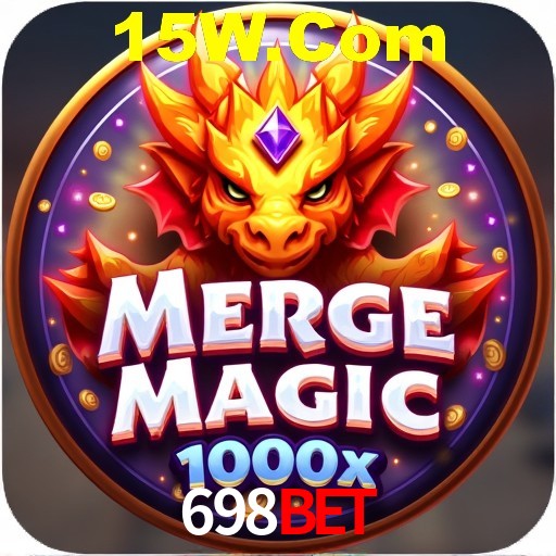 Jogo Aviator 698bet
