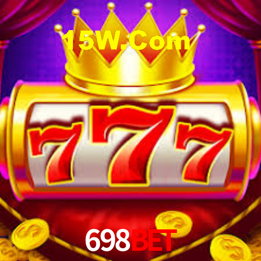 698bet,698bet.com