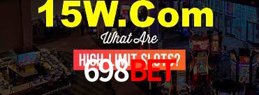 Experimente o Login Seguro Premium no 698bet