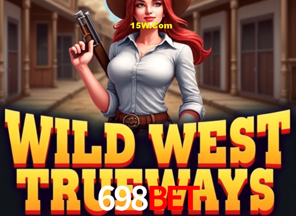 Casino Ao Vivo 698bet