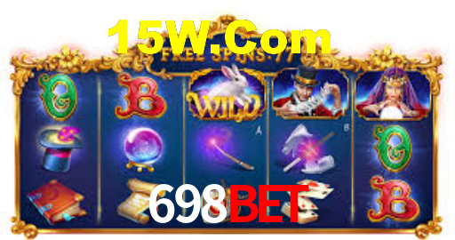 698bet,698bet.com
