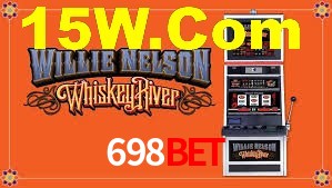 698bet