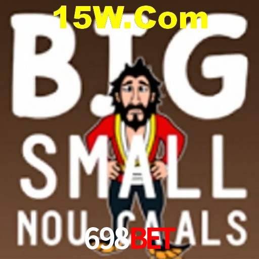Apostas de Tênis 698bet