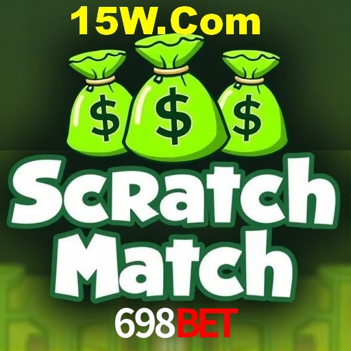 Descubra o Mundo do Cassino Online com 698bet