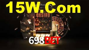 698bet app
