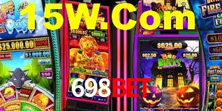 698bet