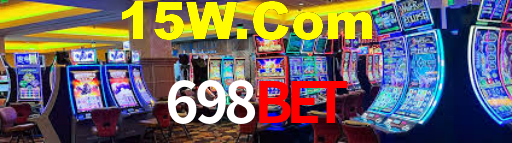 698bet app