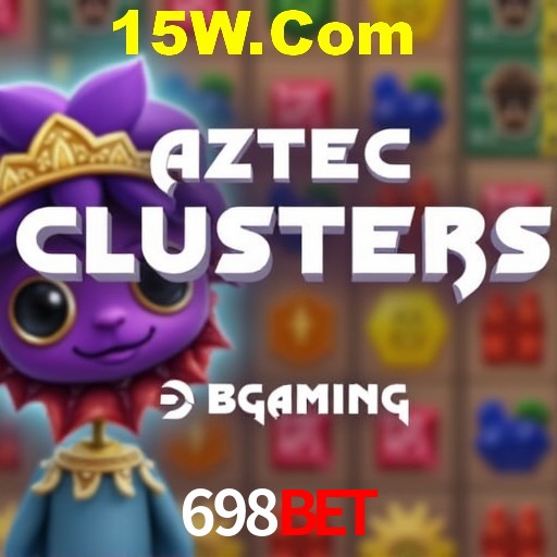 Desvendando o Mundo dos Jogos Virtuais na 698bet