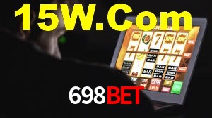 698bet