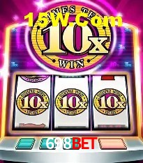 Promoções Sazonais 698bet