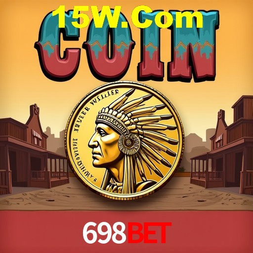 Jogo Spaceman 698bet