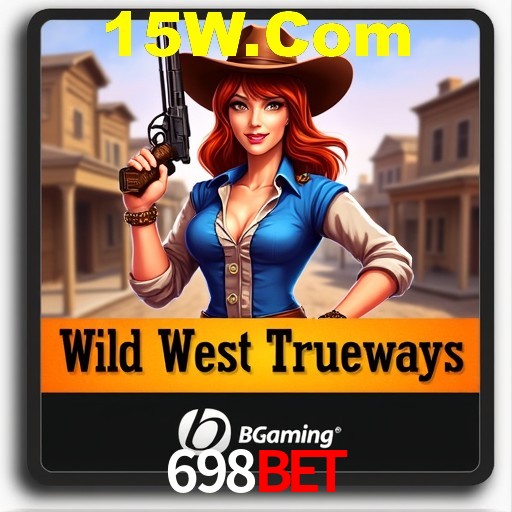 Casino VIP 698bet