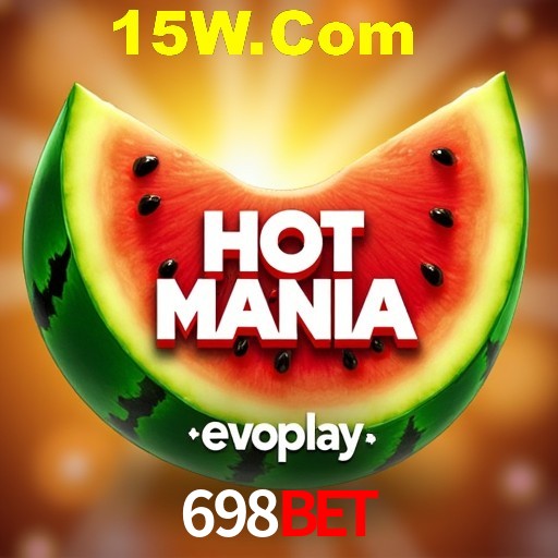 Experiência VIP 698bet