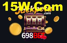 698bet,698bet.com