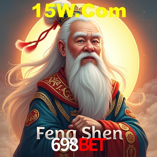 Casino Ao Vivo 698bet