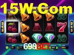 698bet,698bet.com