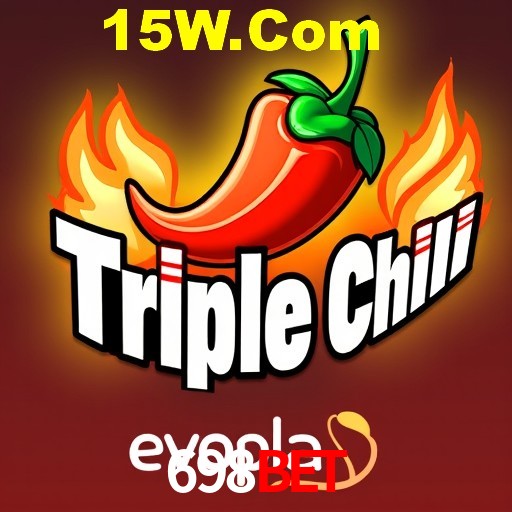 Descubra o Mundo do Cassino Online com 698bet