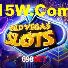 698bet