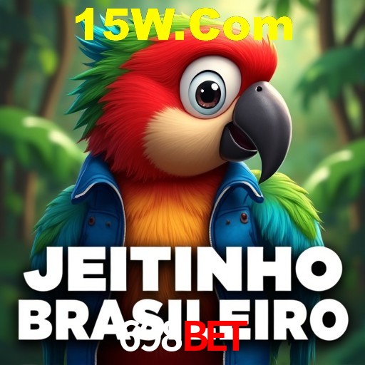 Jogo Spaceman 698bet