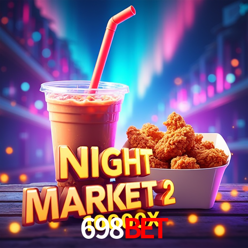 698BET