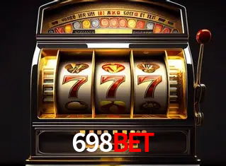 698 BET