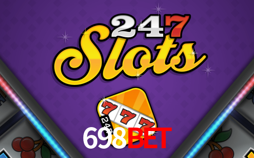 698BET