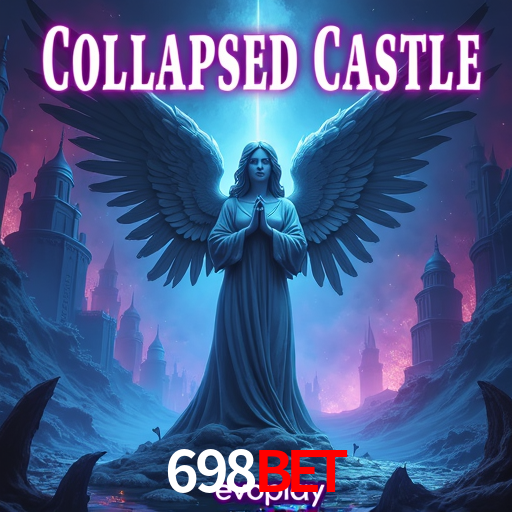 698BET