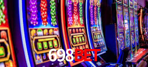 698BET