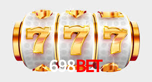 698BET