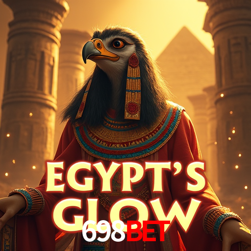 698BET.Com