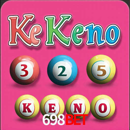698BET
