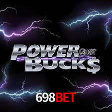 698BET