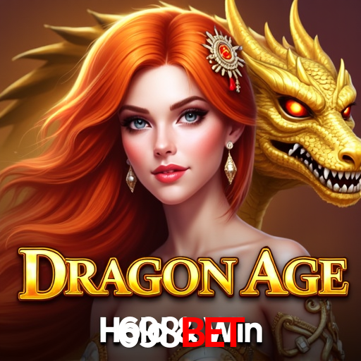 698BET.Com